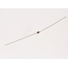DIODE RD15ESB2, 871911041