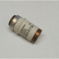 FUSIBLE 80A D03 NEOZED...