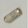 FUSIBLE 63A D02 NEOZED