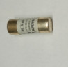 FUSE 50A 500V 22X58 CERAMIC