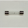 FUSE 4A 6X32