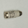FUSE 35A D02 NEOZED