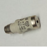 FUSE 20A D02 NEOZED