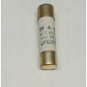 20A 500V CERAMIC FUSE S1 S-I
