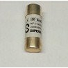 FUSE 20A 500V 22X58mm