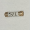 FUSE 16A CERAMIC S00 S/I