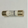FUSE 16A 500V CERAMIC S1 S-I