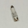 FUSE 10A DO1 NEOZED
