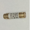 10A CERAMIC FUSE S0 S-I