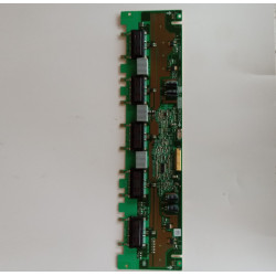 RDENC2590TPZA INVERTER