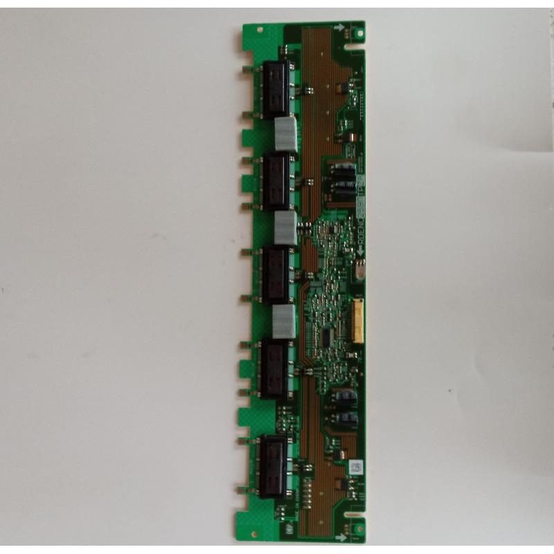 RDENC2590TPZA INVERTER