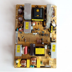 BN9603057A LG POWER SUPPLY