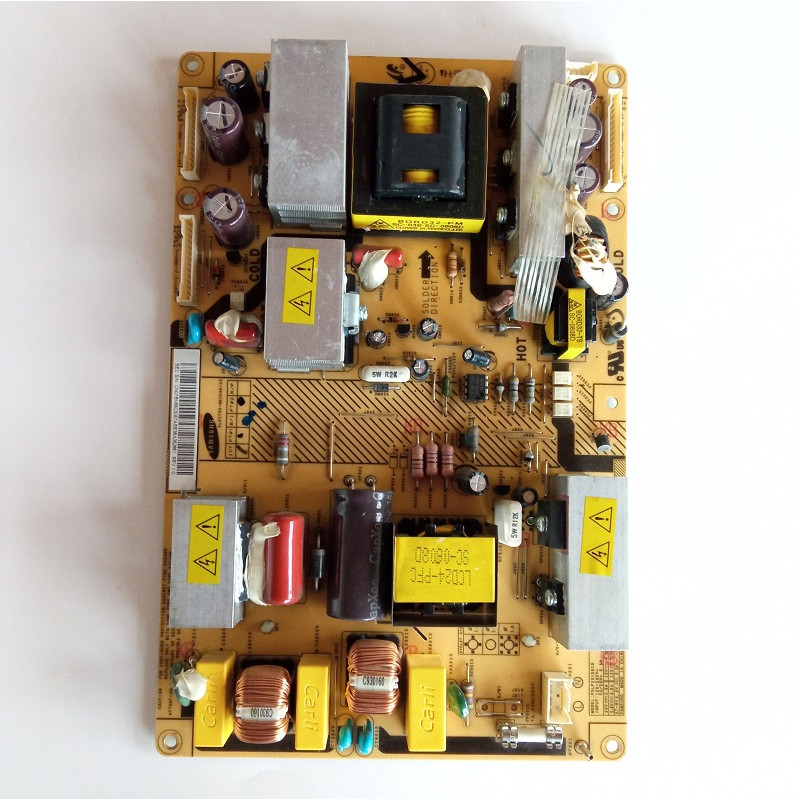 BN9603057A LG POWER SUPPLY