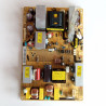 BN9603057A LG POWER SUPPLY