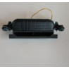 LG SPEAKER 61340101