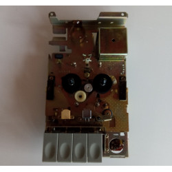 MECANICA CASSETTE MONO