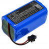 14.4V 2600MAH ROBOT ALTERNATIVE BATTERY