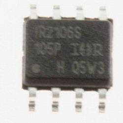 IR2106SPBF IR2106S MOSFET...