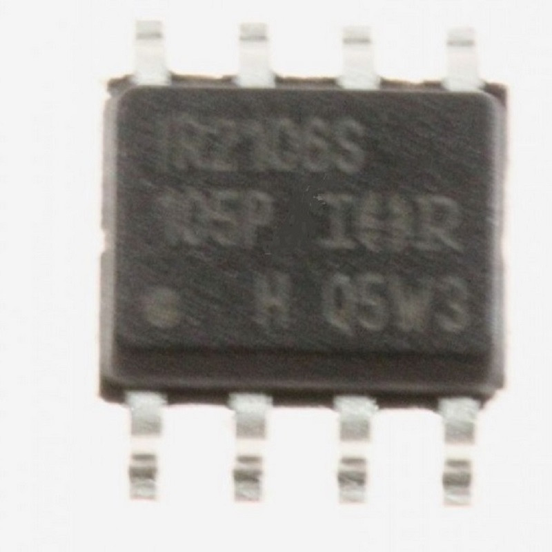 IR2106SPBF IR2106S MOSFET INTEGRATED CIRCUIT