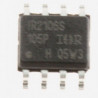 IR2106SPBF IR2106S CIRCUITO INTEGRADO MOSFET