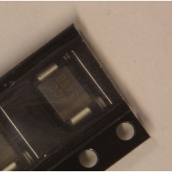 1SMB5944BT3G ZENER DIODE,...