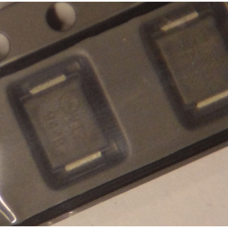 SMBJ5346B-TP ZENER DIODE 9.1V, 5W, DO-214AA