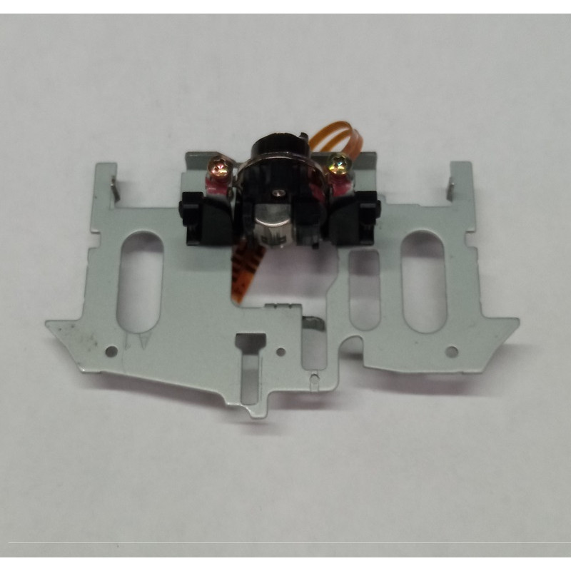 BASE B ASSY, HEAD, A20044779A