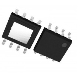 LM22672MR-ADJ NOPB DC-DC...