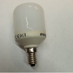 LAMP LOW CONSUMPTION SOFT...