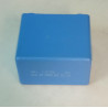 CAPACITOR 33K 2000V MKP, 33N