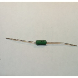0R5 RESISTOR 3W KNA412