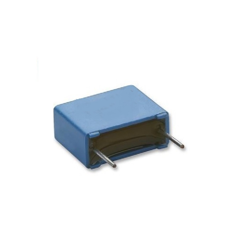 13N1 1600V CFS CAPACITOR