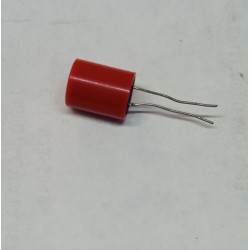 33.0mH INDUCTANCE 333J