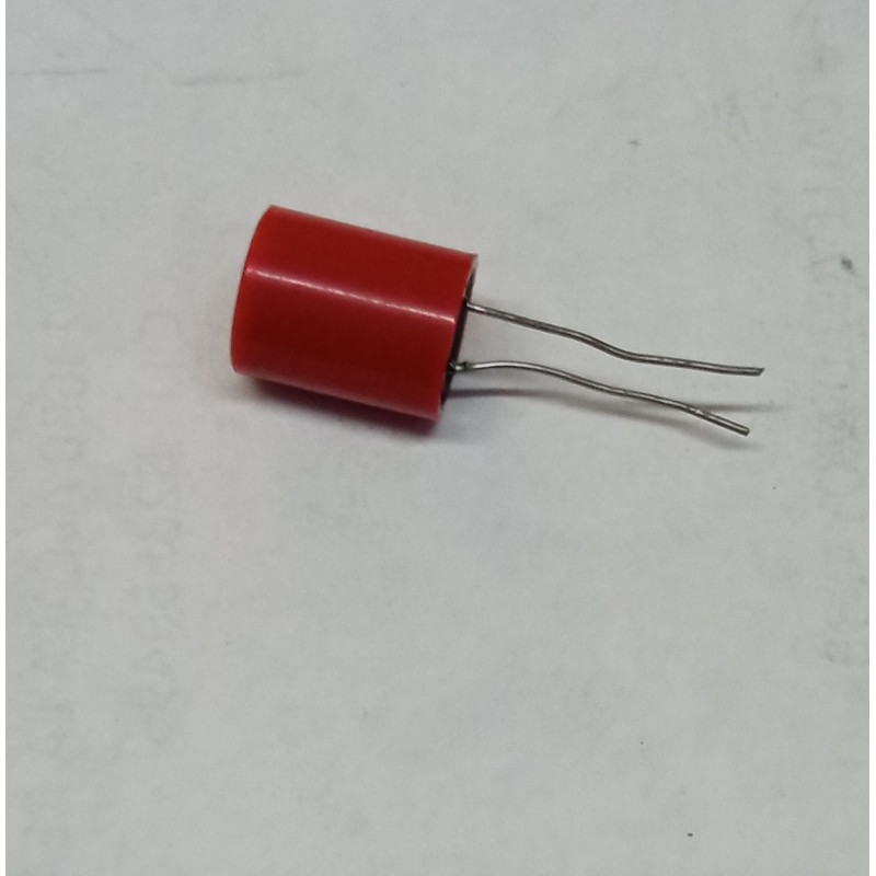 33.0mH INDUCTANCE 333J