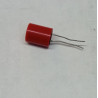 33.0mH INDUCTANCE 333J