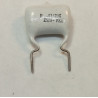 Capacitor 10K 250V