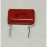 103J1000 MKT capacitor