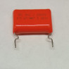 CAPACITOR 9K1 2000V MKP