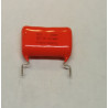 CAPACITOR 8K2 2000V MKP