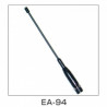 EA-94 ANTENA BNC 0.1- 2150MHZ 6569