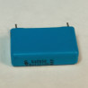 CAPACITOR 4K7 1500V MKP