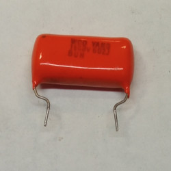 CAPACITOR 6N2 1600V MKP