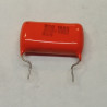 CONDENSADOR 6N2 1600V MKP