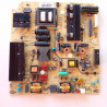17PW04-1 POWER SUPPLY