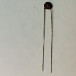 Capacitor 4K7 4N7 CERAMIC...