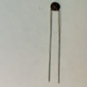 Capacitor 4K7 4N7 CERAMIC CAPACITOR