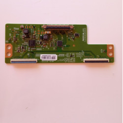 6870C0532A TCON LG DISPLAY