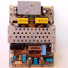 XLA194-03 POWER SUPPLY GRUNDIG