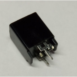 PTC 232266298009 002 96009,...