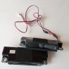 30097494 SPEAKER KIT TV